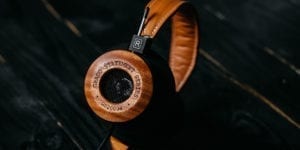 Grado GS2000e