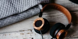 Grado RS1e