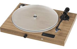 Pro-Ject Juke Box S2