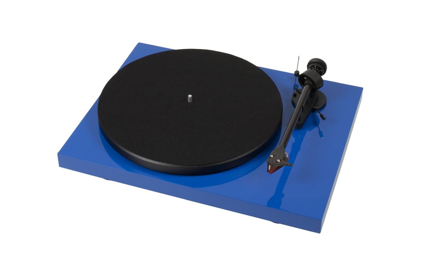 Pro-Ject Debut Carbon