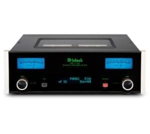 McIntosh MP1100