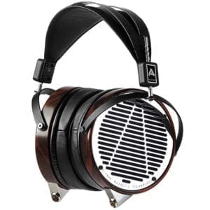 Audeze LCD4