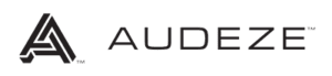Logo-Audeze-1