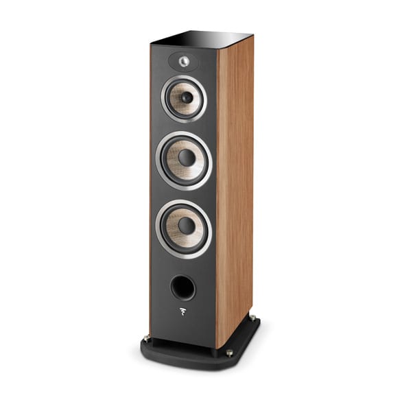 Focal Aria 948