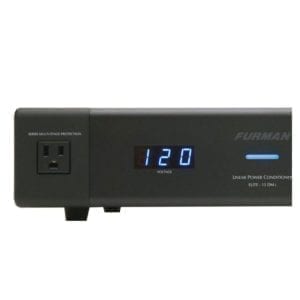 Furman ELITE-15 DM i