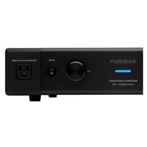 Furman ELITE-15 PFi
