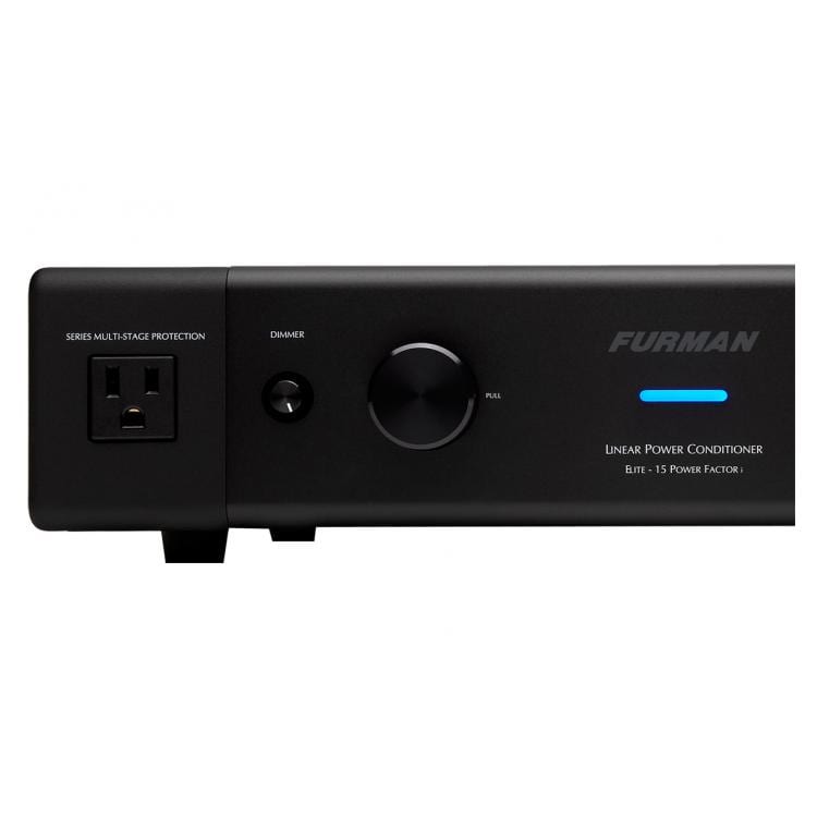 Furman ELITE-15 PFi