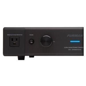 Furman ELITE-20 PF i