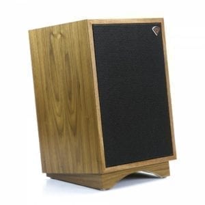 Klipsch Heresy III