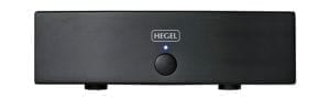 Hegel H20