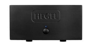 Hegel H30