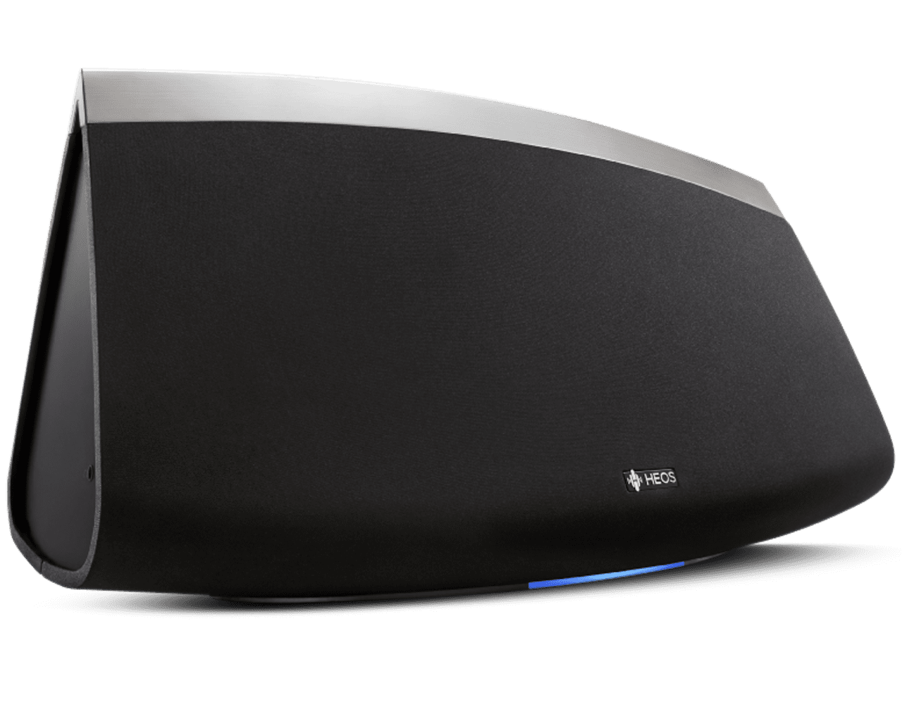 HEOS 7