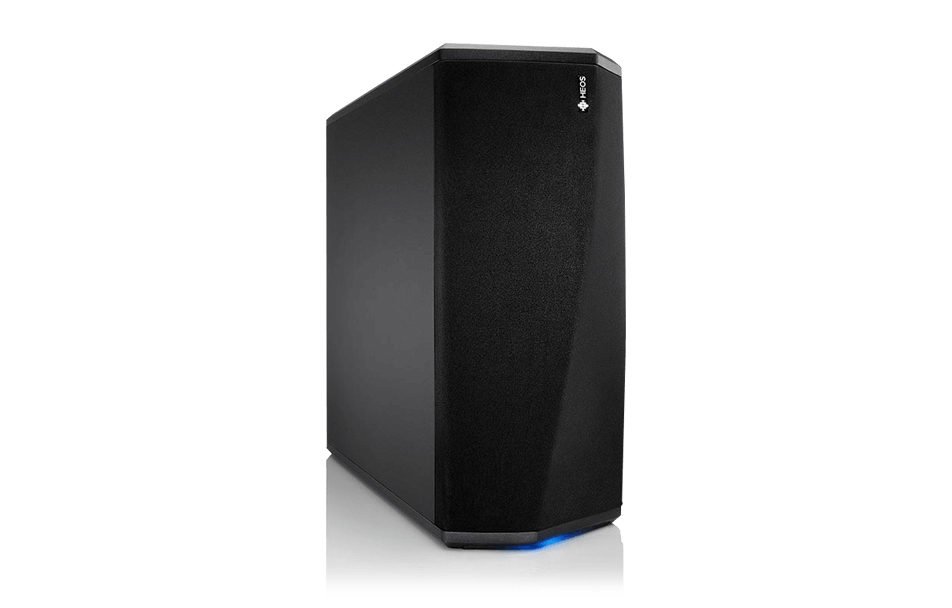 HEOS Subwoofer