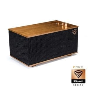 Klipsch The Three