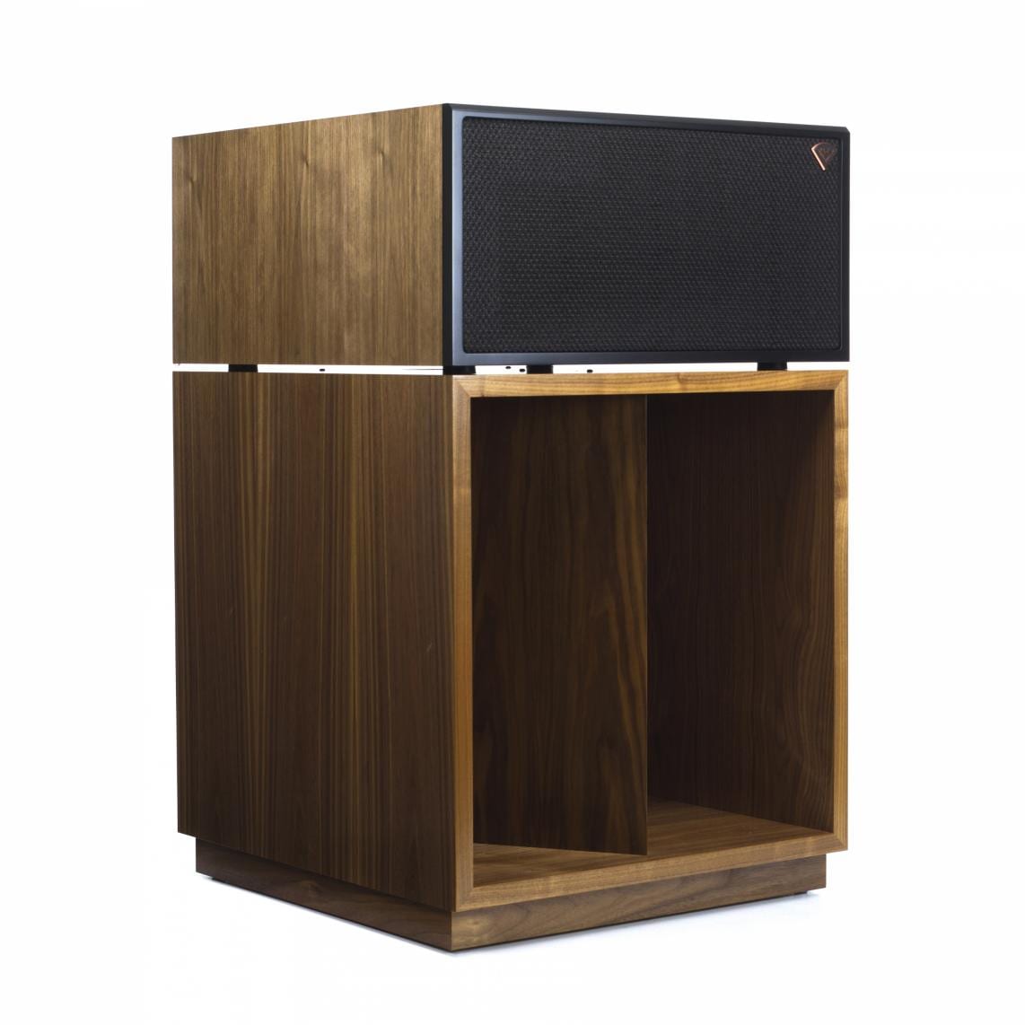 Klipsch La Scala II