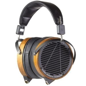 Audeze LCD-2