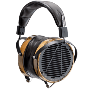 Audeze LCD-3