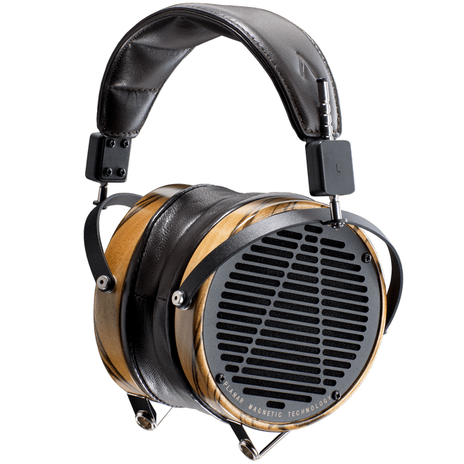 Audeze LCD-3