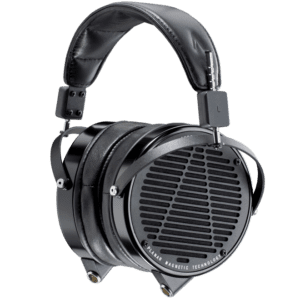 Audeze LCD-X
