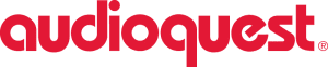 Logo-audioquest-300x62-1