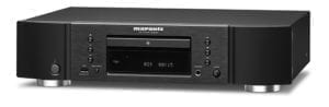 Marantz CD 6006