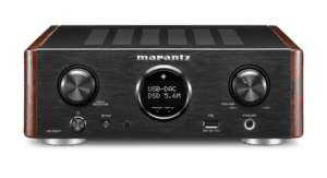 Marantz HD-DAC1