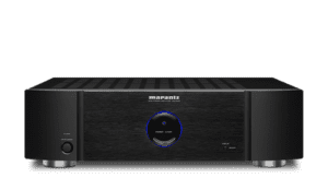 Marantz MM7025