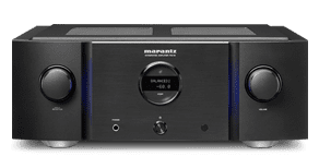 Marantz PM-10
