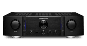 Marantz PM-14S1