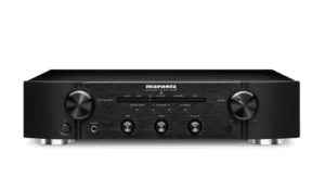 Marantz PM5005