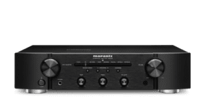 Marantz PM6006