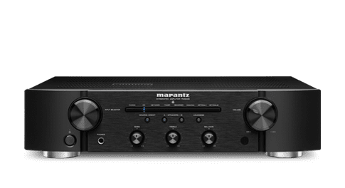 Marantz PM6006