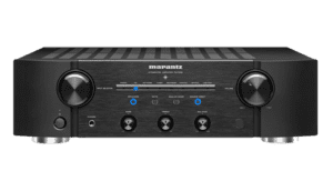 Marantz PM7005