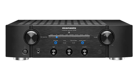Marantz PM7005