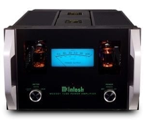 McIntosh MC2301