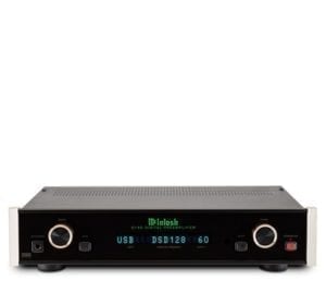 McIntosh D150