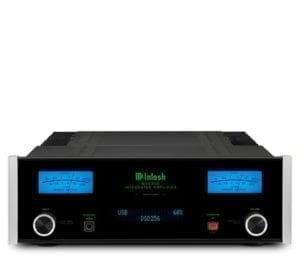 McIntosh MA5300