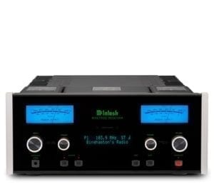 McIntosh MAC7200