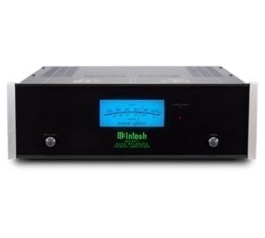 McIntosh MC301