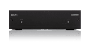 Musical Fidelity LX-LPS