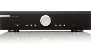 Musical Fidelity M3i