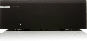 Musical Fidelity M8-700m