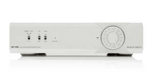 Musical Fidelity MX-Vinyl