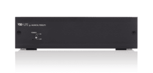 Musical Fidelity V90-LPS