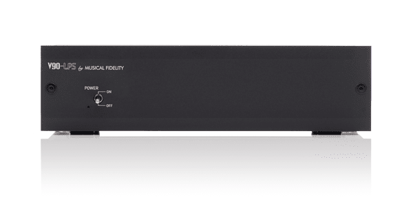 Musical Fidelity V90-LPS