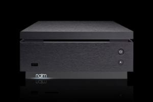 Naim Audio Uniti Core