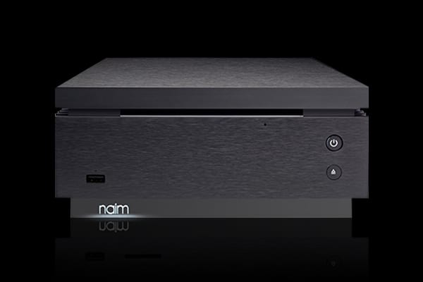 Naim Audio Uniti Core