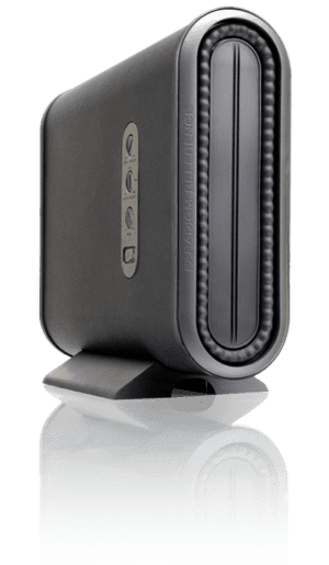 Paradigm MilleniaSub