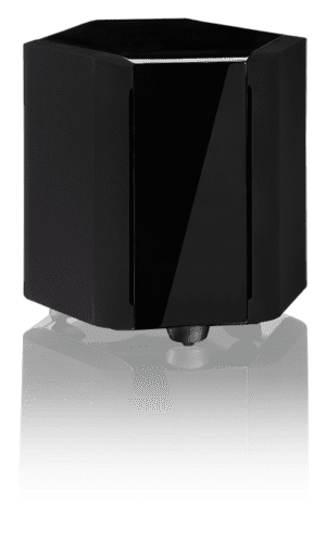 Paradigm Signature Sub 2