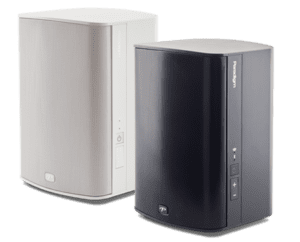 Paradigm Shift PW 300